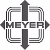 Meyer Logo